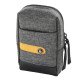 Hama Terra Boîtier de Beltpack Gris