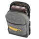 Hama Terra Boîtier de Beltpack Gris