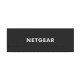 Netgear GS316EP-100PES commutateur réseau Géré Connexion Ethernet, supportant l'alimentation via ce port (PoE) Noir