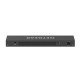 Netgear GS316EPP-100PES commutateur réseau Géré Connexion Ethernet