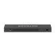 Netgear GS316EPP-100PES commutateur réseau Géré Connexion Ethernet Netgear GS316EPP-100PES commutateur réseau Géré Connexion Ethernet