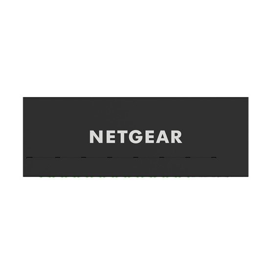 Netgear GS316EPP-100PES commutateur réseau Géré Connexion Ethernet
