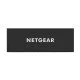 Netgear GS316EPP-100PES commutateur réseau Géré Connexion Ethernet Netgear GS316EPP-100PES commutateur réseau Géré Connexion Ethernet