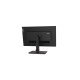 Lenovo ThinkVision T24i-2L écran PC 23.8" 1920 x 1080 pixels Full HD LED Noir