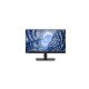 Lenovo ThinkVision T24i-2L écran PC 23.8" 1920 x 1080 pixels Full HD LED Noir