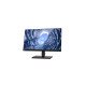 Lenovo ThinkVision T24i-2L écran PC 23.8" 1920 x 1080 pixels Full HD LED Noir