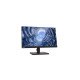 Lenovo ThinkVision T24i-2L écran PC 23.8" 1920 x 1080 pixels Full HD LED Noir