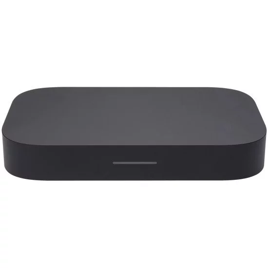 Logitech Large Room Bundle système de vidéo conférence 46 personne(s) Ethernet/LAN Système de vidéoconférence de groupe Logitech Large Room Bundle système de vidéo conférence 46 personne(s) Ethernet/LAN Système de vidéoconférence de groupe