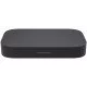 Logitech Large Room Bundle système de vidéo conférence 46 personne(s) Ethernet/LAN Système de vidéoconférence de groupe Logitech Large Room Bundle système de vidéo conférence 46 personne(s) Ethernet/LAN Système de vidéoconférence de groupe