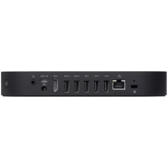 Logitech Large Room Bundle système de vidéo conférence 46 personne(s) Ethernet/LAN Système de vidéoconférence de groupe Logitech Large Room Bundle système de vidéo conférence 46 personne(s) Ethernet/LAN Système de vidéoconférence de groupe