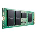 Intel 670p M.2 1000 Go PCI Express 3.0 3D4 QLC NVMe