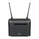 D-Link Routeur Wireless AC1200 4G LTE Cat4