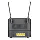 D-Link Routeur Wireless AC1200 4G LTE Cat4