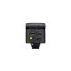 Sony HVL-F28RM flash Flash compact Noir