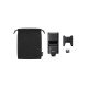 Sony HVL-F28RM flash Flash compact Noir