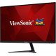 Viewsonic VX Series VX2718-P-MHD LED écran PC 27" 1920 x 1080 pixels Full HD Noir