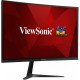 Viewsonic VX Series VX2718-2KPC-MHD LED écran PC 27" 2560 x 1440 pixels Quad HD Noir