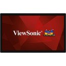 Viewsonic TD3207 écran PC 81,3 cm (32") 1920 x 1080 pixels Full HD LED Écran tactile Viewsonic TD3207 écran PC 81,3 cm (32") 1920 x 1080 pixels Full HD LED Écran tactile