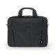 Dicota Eco Slim Case BASE sacoche d'ordinateurs portables 39,6 cm (15.6") Noir