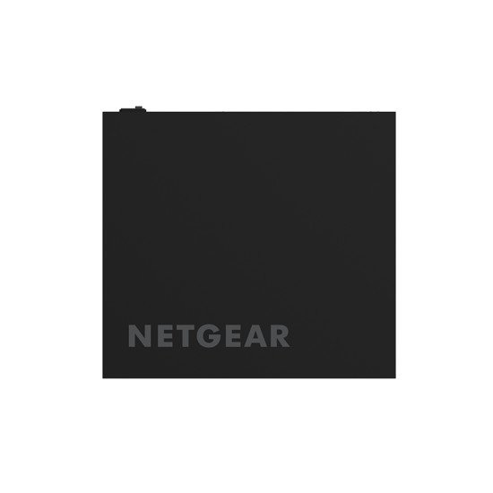 Netgear GSM4230PX-100EUS commutateur réseau