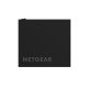 Netgear GSM4230PX-100EUS commutateur réseau