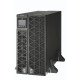 APC SRTG10KXLI UPS Double-conversion (en ligne) 10 kVA 10000 W 3 sortie(s) CA