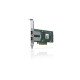 Mellanox Technologies MCX621102AC-ADAT carte réseau Interne Fibre 25000 Mbit/s Mellanox Technologies MCX621102AC-ADAT carte réseau Interne Fibre 25000 Mbit/s