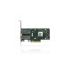Mellanox Technologies MCX621102AC-ADAT carte réseau Interne Fibre 25000 Mbit/s Mellanox Technologies MCX621102AC-ADAT carte réseau Interne Fibre 25000 Mbit/s