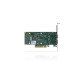 Mellanox Technologies MCX621102AC-ADAT carte réseau Interne Fibre 25000 Mbit/s Mellanox Technologies MCX621102AC-ADAT carte réseau Interne Fibre 25000 Mbit/s