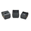 Zebra ZD421 imprimante pour étiquettes Thermique directe 203 x 203 DPI Avec fil &sans fil Zebra ZD421 imprimante pour étiquettes Thermique directe 203 x 203 DPI Avec fil &sans fil