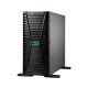 HPE ProLiant ML110 Gen11 3508U 2.1GHz 8c 1P 1x32GB-R 8SFF 2x480GB SSD 2x1000W PS EU Server