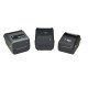 Zebra ZD421 TT 300DPI USB HOST LAN imprimante pour étiquettes Transfert thermique 300 x 300 DPI Avec fil &sans fil
