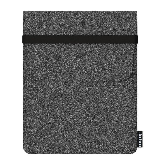 Jabra 14301-52 accessoire pour casque /oreillettes Emplacement Jabra 14301-52 accessoire pour casque /oreillettes Emplacement