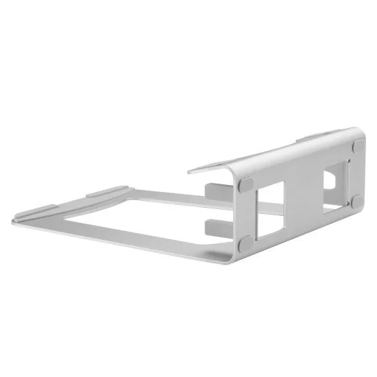 Réhausseur D'écran Dm055 /support Pour Écran PC/ordinateur Portable - Hauteur Ajustable - 40 X