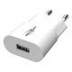 Ansmann HC105 Blanc Intérieure Ansmann HC105 Blanc Intérieure