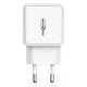 Ansmann HC212 Blanc Intérieure Ansmann HC212 Blanc Intérieure