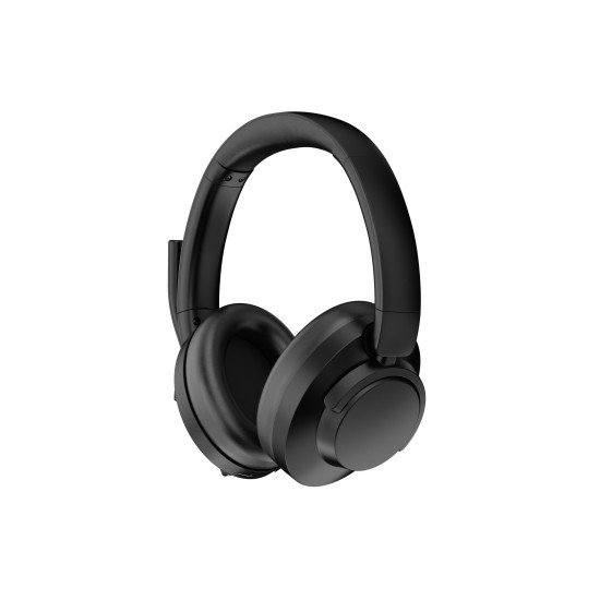 Kensington C3550 EQ Micro-casque Bluetooth circum-aural