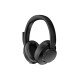 Kensington C3550 EQ Micro-casque Bluetooth circum-aural
