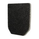 Electrolux ASKW1 Aspirateur balai Filtre Electrolux ASKW1 Aspirateur balai Filtre