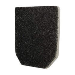 Electrolux ASKW1 Aspirateur balai Filtre Electrolux ASKW1 Aspirateur balai Filtre