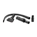 AEG AKIT09C Kit de nettoyage pour voiture AEG AKIT09C Kit de nettoyage pour voiture