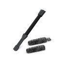 Electrolux AKIT21 Aspirateur balai Kit d'accessoires Electrolux AKIT21 Aspirateur balai Kit d'accessoires