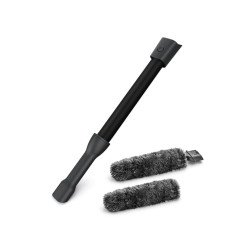 Electrolux AKIT21 Aspirateur balai Kit d'accessoires Electrolux AKIT21 Aspirateur balai Kit d'accessoires