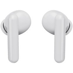 Denver TWE-38 écouteur/casque Sans fil Ecouteurs Appels/Musique Bluetooth Blanc Denver TWE-38 écouteur/casque Sans fil Ecouteurs Appels/Musique Bluetooth Blanc