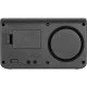 TechniSat STERNRADIO IR 2 Internet Noir TechniSat STERNRADIO IR 2 Internet Noir