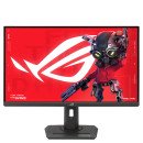 ASUS ROG Strix XG27UCG écran PC 68,6 cm (27") 3840 x 2160 pixels 4K Ultra HD LCD Noir ASUS ROG Strix XG27UCG écran PC 68,6 cm (27") 3840 x 2160 pixels 4K Ultra HD LCD Noir