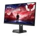 Lenovo Legion 27-10 écran PC 68,6 cm (27") 1920 x 1080 pixels Full HD LCD Noir