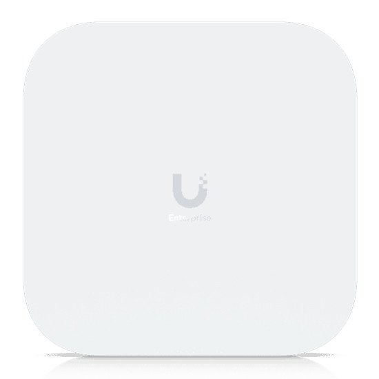 Ubiquiti E7 Campus 11500 Mbit/s Blanc Connexion Ethernet POE Ubiquiti E7 Campus 11500 Mbit/s Blanc Connexion Ethernet POE