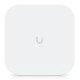 Ubiquiti E7 Campus 11500 Mbit/s Blanc Connexion Ethernet POE Ubiquiti E7 Campus 11500 Mbit/s Blanc Connexion Ethernet POE