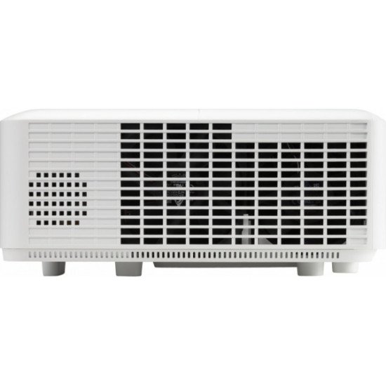 Viewsonic LS921WU vidéoprojecteur Standard 6000 ANSI lumens DMD WUXGA (1920x1200) Blanc